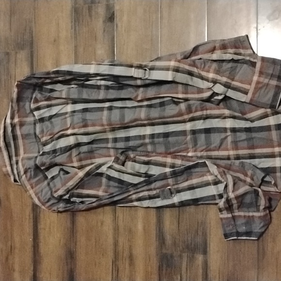 Guess shirt - Picture 4 of 4